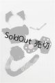 画像: azone/OF:50cmサイズドール　衣装 S-26-06-07-143-YB-ZS