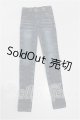 画像: SDM＆MSD/OF:パンツ S-26-06-07-163-YB-ZS