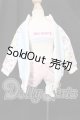 画像: SDM＆MSD/OF:衣装セット S-26-06-21-173-YB-ZS