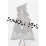 画像: SDM&MSD/OF:衣装セット S-26-07-05-234-YB-ZS