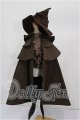 画像: SDM＆MSD/OF:衣装セット S-26-07-05-234-YB-ZS