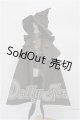 画像: SDM＆MSD/OF:衣装セット S-26-07-05-234-YB-ZS