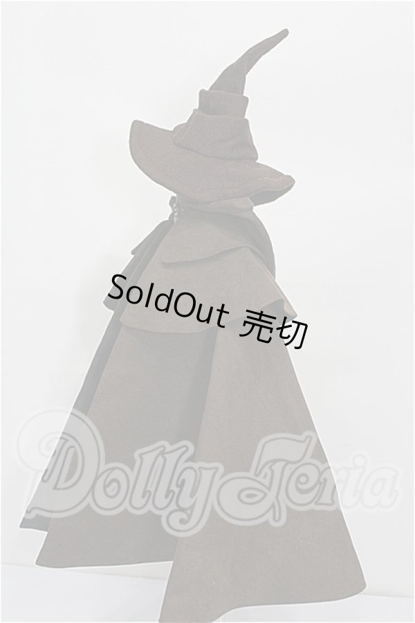 画像2: SDM＆MSD/OF:衣装セット S-26-07-05-234-YB-ZS (2)