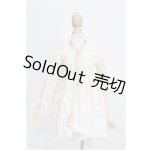 画像: SDM&MSD/OF:ワンピース S-26-07-19-273-YB-ZS