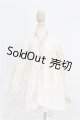 画像: SDM＆MSD/OF:ワンピース S-26-07-19-273-YB-ZS