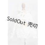 画像: SDM&MSD/OF:パーカー S-26-07-12-234-YB-ZS