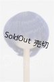 画像: 6-7inch/ウィッグ S-26-06-07-185-YB-ZS