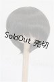 画像: 6-7inch/ウィッグ S-26-06-07-183-YB-ZS