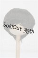 画像: 6-7inch/ウィッグ S-26-06-07-182-YB-ZS