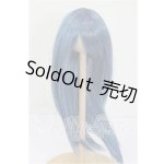 画像: 6-7inch/ウィッグ S-26-06-07-177-YB-ZS