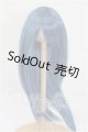 画像: 6-7inch/ウィッグ S-26-06-07-177-YB-ZS