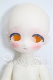 画像1: TinyFox/ミス・オイスター ウェステ1/6 S-26-06-07-103-TO-ZS (1)