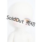 画像: TinyFox/ミス・オイスター ウェステ1/6 S-26-06-07-103-TO-ZS