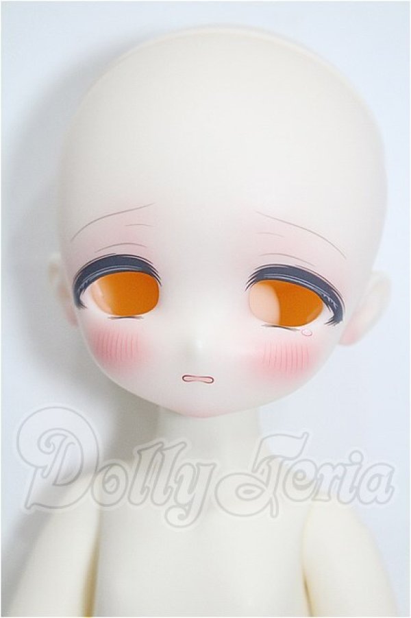 画像1: TinyFox/ミス・オイスター ウェステ1/6 S-26-06-07-103-TO-ZS (1)