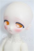 画像2: TinyFox/ミス・オイスター ウェステ1/6 S-26-06-07-103-TO-ZS (2)