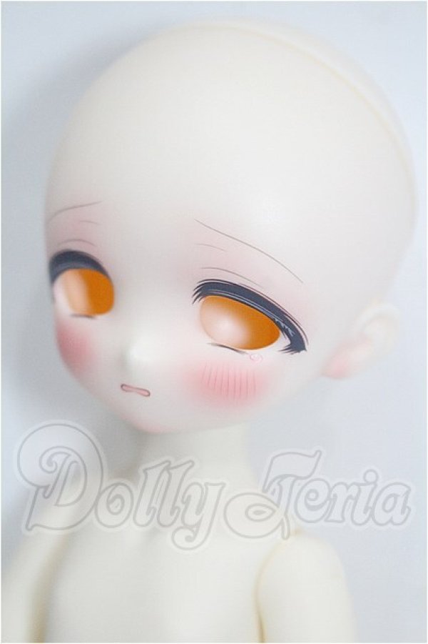 画像2: TinyFox/ミス・オイスター ウェステ1/6 S-26-06-07-103-TO-ZS (2)