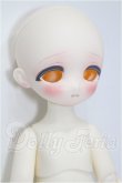 画像3: TinyFox/ミス・オイスター ウェステ1/6 S-26-06-07-103-TO-ZS (3)
