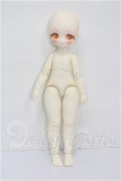 画像4: TinyFox/ミス・オイスター ウェステ1/6 S-26-06-07-103-TO-ZS (4)