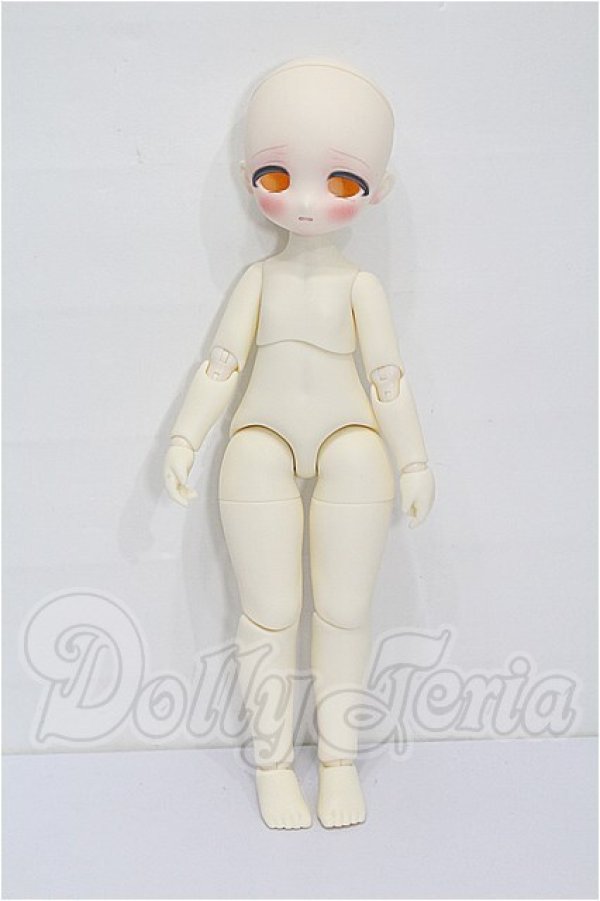 画像4: TinyFox/ミス・オイスター ウェステ1/6 S-26-06-07-103-TO-ZS (4)