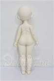 画像5: TinyFox/ミス・オイスター ウェステ1/6 S-26-06-07-103-TO-ZS (5)