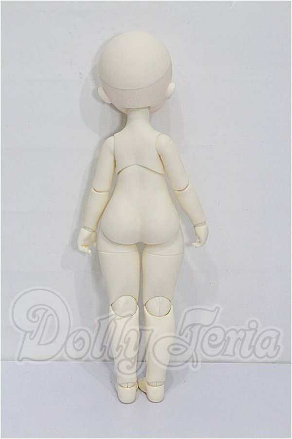 画像5: TinyFox/ミス・オイスター ウェステ1/6 S-26-06-07-103-TO-ZS (5)