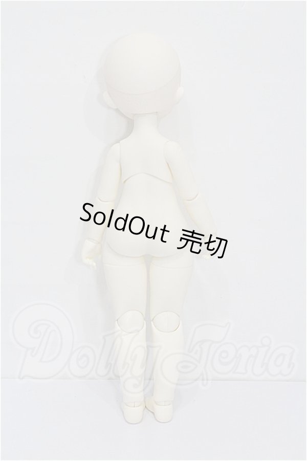 画像5: TinyFox/ミス・オイスター ウェステ1/6 S-26-06-07-103-TO-ZS (5)