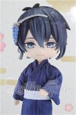 画像1: ねんどろいどどーる/三日月宗近 軽装Ver. S-26-06-07-118-TO-ZS (1)