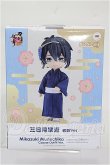 画像2: ねんどろいどどーる/三日月宗近 軽装Ver. S-26-06-07-118-TO-ZS (2)