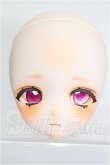 画像1: DD/DDH-27 カスタムヘッド S-26-06-07-119-TO-ZS (1)