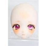 画像: DD/DDH-27 カスタムヘッド S-26-06-07-119-TO-ZS