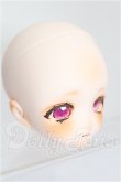 画像3: DD/DDH-27 カスタムヘッド S-26-06-07-119-TO-ZS (3)