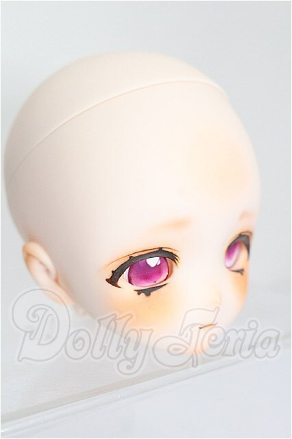 画像3: DD/DDH-27 カスタムヘッド S-26-06-07-119-TO-ZS (3)