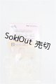 画像: MDD/MDD-H-05：グー S-26-06-07-123-TO-ZS