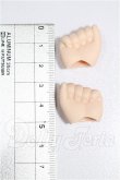 画像2: MDD/MDD-H-05：グー S-26-06-07-123-TO-ZS (2)