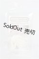 画像: MSD/ハンドパーツ：SDM-H-08 S-26-06-07-122-TO-ZS