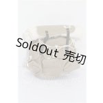 画像: SDM&MSD/OF:小物 S-26-06-14-226-TO-ZS