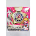 画像: セーラームーン/ムーンライトメモリー星空のオルゴール　ゴールドver S-26-06-07-117-TO-ZS