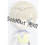 画像: プーリップ/セーラーウラヌス 通常版 S-26-06-07-109-TO-ZS
