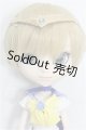 画像: プーリップ/セーラーウラヌス 通常版 S-26-06-07-109-TO-ZS