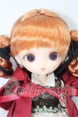 画像1: Harmonia Bloom/Masie Red Riding Hood S-26-06-07-334-TO-ZS (1)