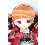 画像: Harmonia Bloom/Masie Red Riding Hood S-26-06-07-334-TO-ZS