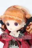 画像3: Harmonia Bloom/Masie Red Riding Hood S-26-06-07-334-TO-ZS (3)
