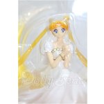 画像: セーラームーン/フィギュアーツZERO シュエット プリンセス・セレミティ S-26-06-07-116-TO-ZS