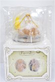 画像3: セーラームーン/フィギュアーツZERO シュエット プリンセス・セレミティ S-26-06-07-116-TO-ZS (3)
