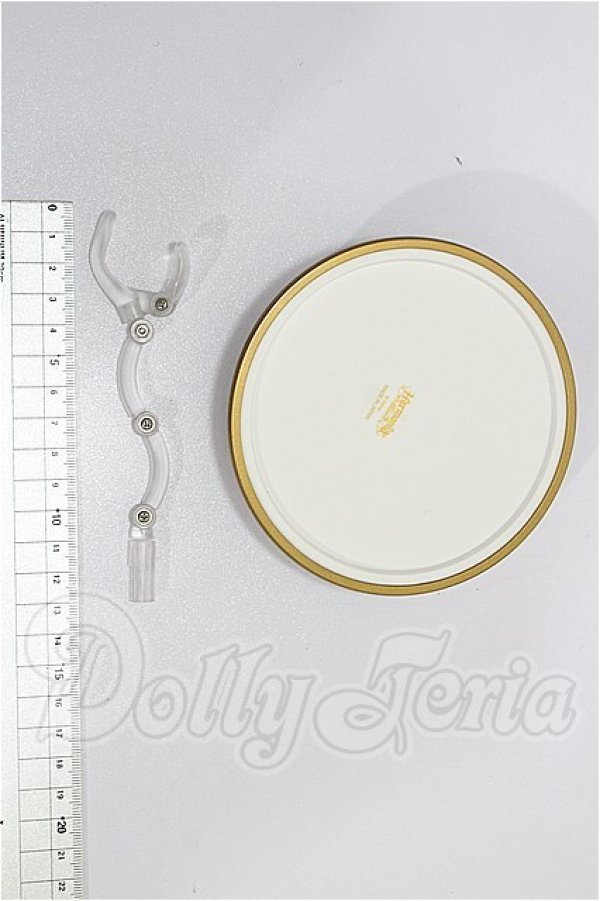 画像3: Harmonia bloom/　スタンド S-26-06-07-269-TO-ZS (3)