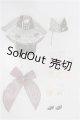 画像: Harmonia bloom/OF:Seasonal Ouyfit set beatrice S-26-06-07-261-TO-ZS