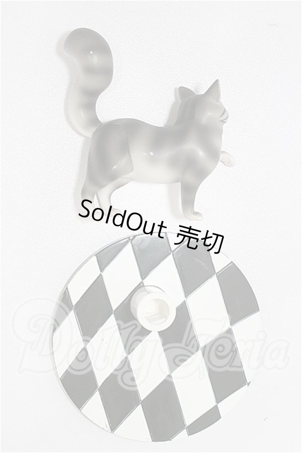 画像4: Harmonia bloom/OF:Optional Parts Set A: The Crazy Rose Garden S-26-06-07-262-TO-ZS (4)