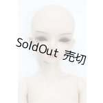画像: Myoudoll/Zimo S-26-06-14-101-TO-ZS