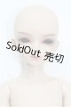 画像: Myoudoll/Zimo S-26-06-14-101-TO-ZS
