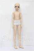画像4: Myoudoll/Zimo S-26-06-14-101-TO-ZS (4)